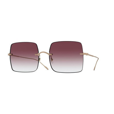 Oliver Peoples Eyeglasses & Frames | Designer Glasses