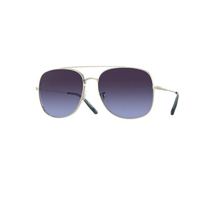 Oliver Peoples OV 1272S OV1272S Taron Sunglasses | Designer Glasses