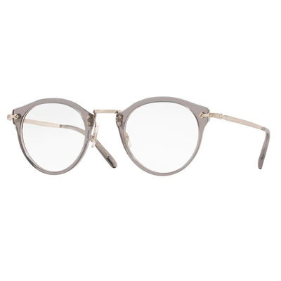 Oliver Peoples OV 5184 OV5184 OP-505 | Designer Glasses