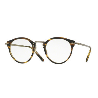 Oliver Peoples OV 5184 OV5184 OP-505 | Designer Glasses