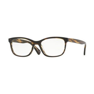 Oliver Peoples OV 5194 OV5194 Follies | Designer Glasses