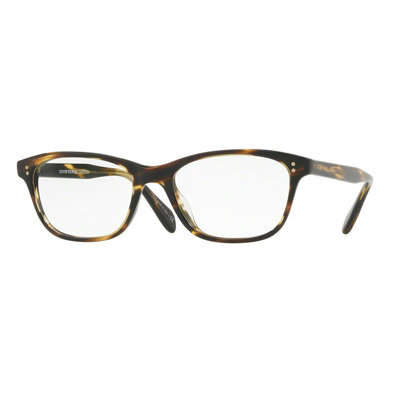 Oliver Peoples OV5224 Ashton | Designer Glasses