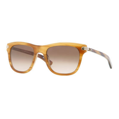 Oliver Peoples OV 5227S OV5227S XXV-S Sunglasses | Designer Glasses