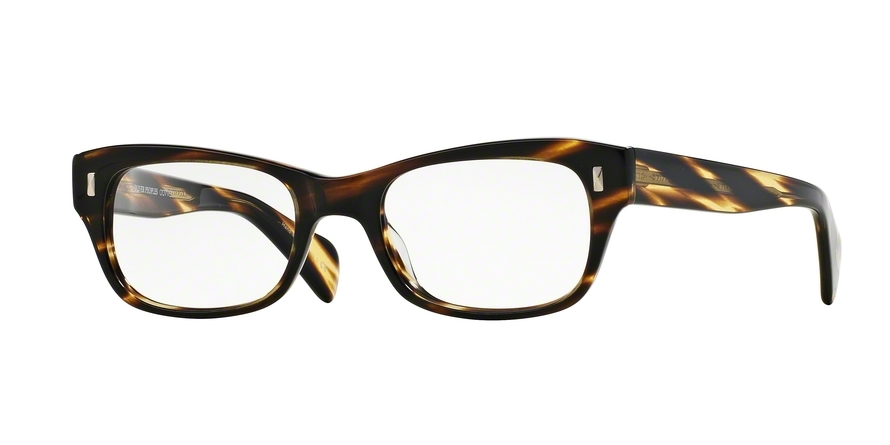 Oliver Peoples OV 5268U OV5268U Ollie | Designer Glasses