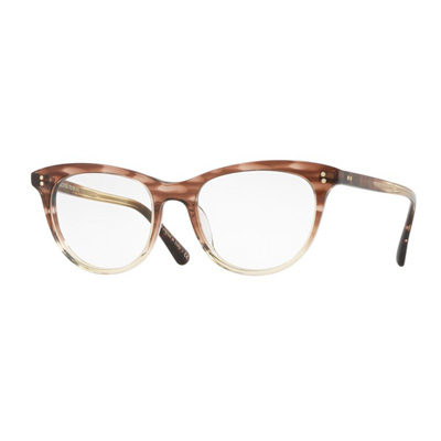 Oliver Peoples OV 5276U OV5276U Jardinette | Designer Glasses