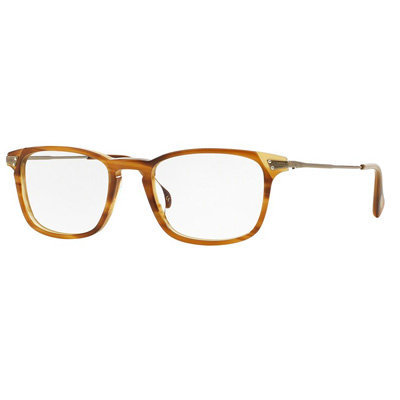 Oliver Peoples OV 5278U OV5278U Harwell | Designer Glasses