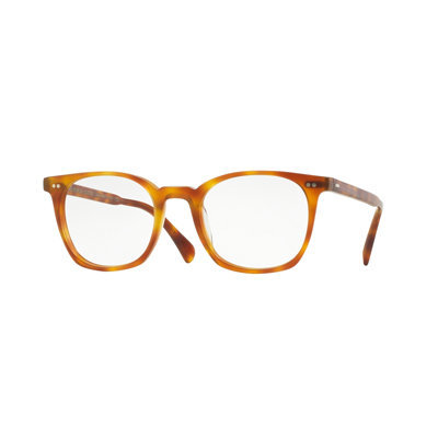 Oliver Peoples OV 5297U OV5297U  Coen (U) | Designer Glasses