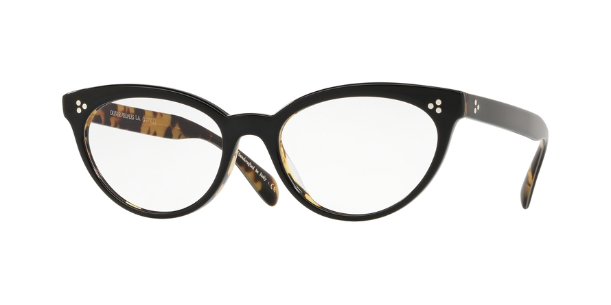 Oliver Peoples OV 5308SU OV5308SU Arella | Designer Glasses