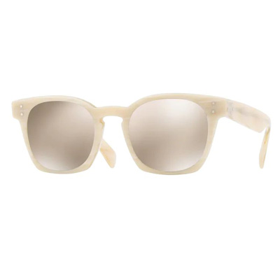Oliver Peoples OV 5310SU OV5310SU Byredo Sunglasses | Designer Glasses