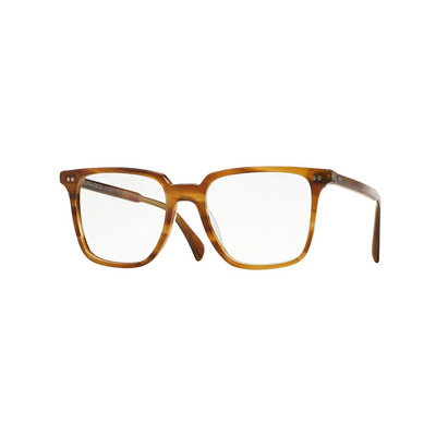 Oliver Peoples OV 5317U OV5317U Opll | Designer Glasses