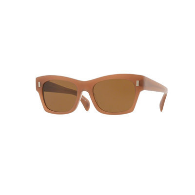 Oliver Peoples OV 5330SU OV5330SU 71st Street Sunglasses | Designer Glasses