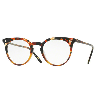 Oliver Peoples OV 5348U OV5348U Jonsi | Designer Glasses