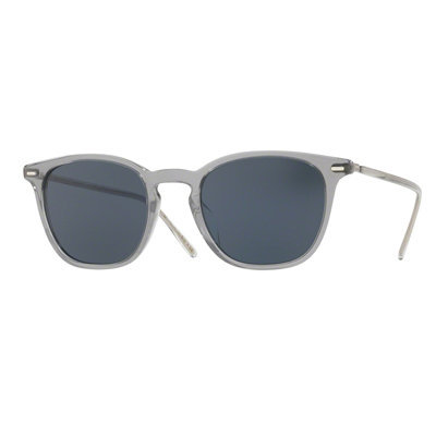 Oliver Peoples OV5364SU Heaton Sunglasses | Designer Glasses