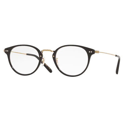 Oliver Peoples OV 5423D OV5423D Codee | Designer Glasses