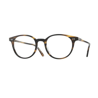 Tom Ford FT 5529-B FT5529-B | Designer Glasses