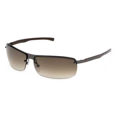 Police S2869 Sunglasses Designer Glasses