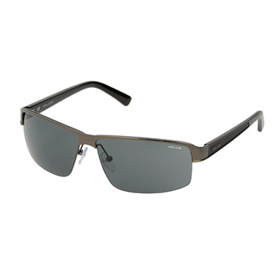 Police S8855 Sunglasses | Designer Glasses