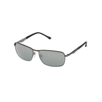 Police S8745 Sunglasses | Designer Glasses