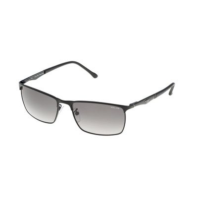 Police S8969N Sunglasses
