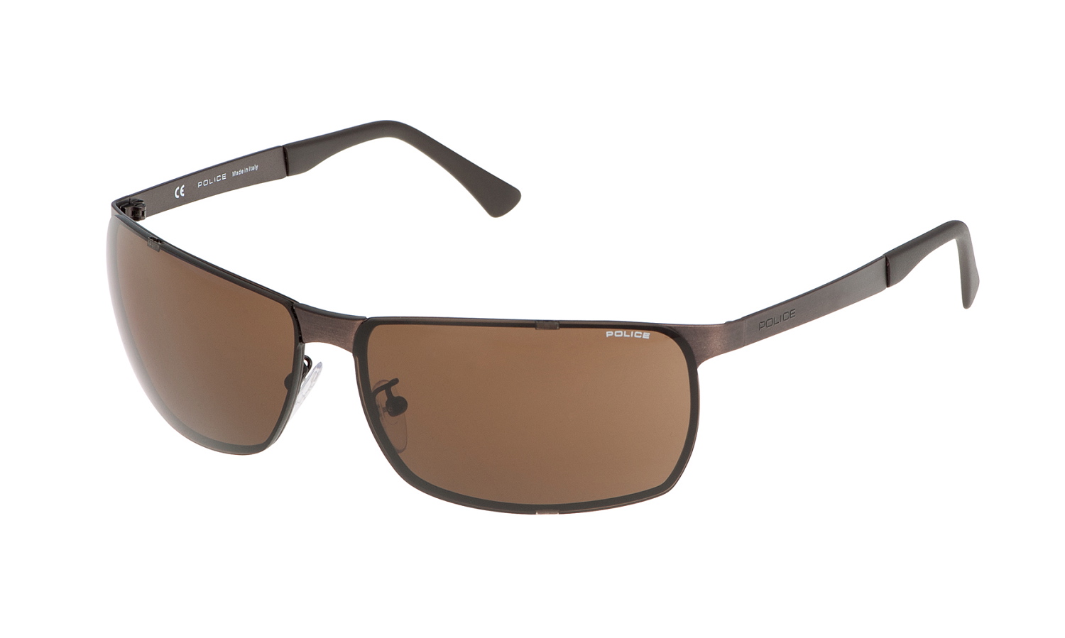 Police S 8959 S8959 Sunglasses | Designer Glasses