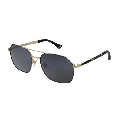 Police SPL C34 SPLC34 Sunglasses | Designer Glasses