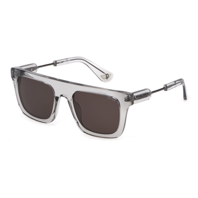 Police SPLF71 Sunglasses