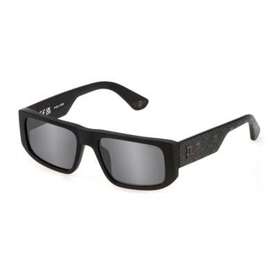 Police SPLL13 Sunglasses | Designer Glasses