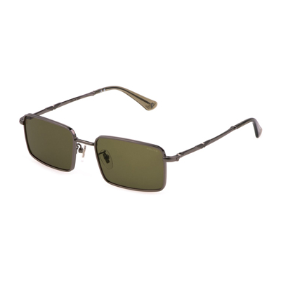 Police S8855 Sunglasses Designer Glasses