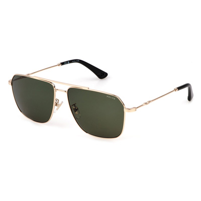 Police SPLN32 Sunglasses | Designer Glasses