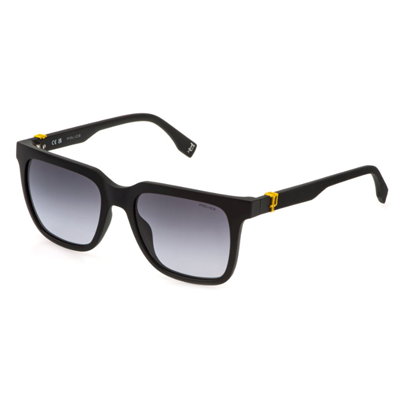 Police SPLN34N Sunglasses