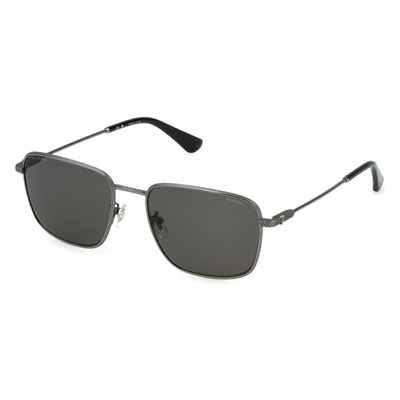 Police sunglasses dubai online