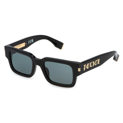 Police SPLP32E Sunglasses