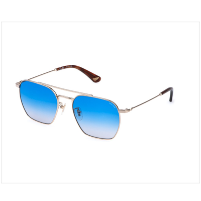 Police SPLR72 Sunglasses