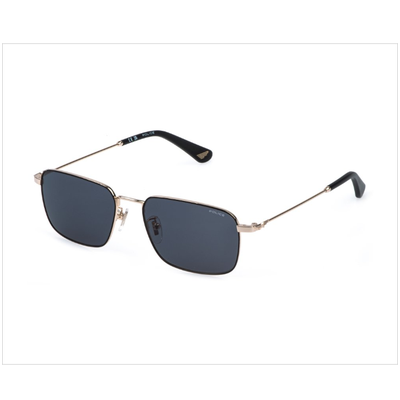 Police SPLR73 Sunglasses
