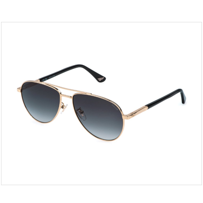 Police SPLR77 Sunglasses
