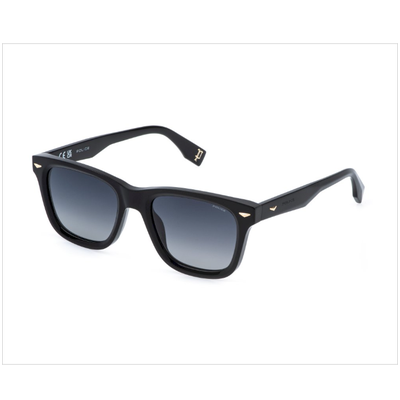 Police SPLR80 Sunglasses