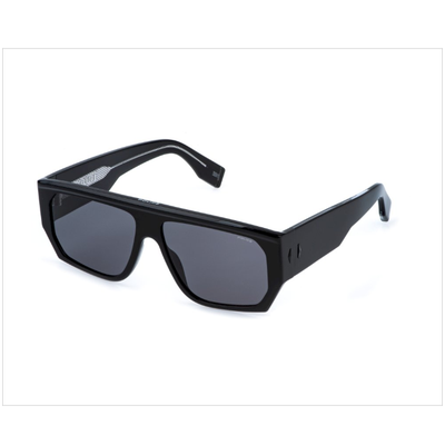 Police SPLR81 Sunglasses