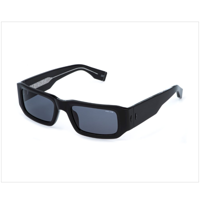 Police SPLR82 Sunglasses