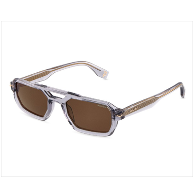 Police SPLU71E Sunglasses