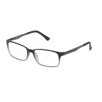 Tom Ford FT 5311 FT5311 | Designer Glasses