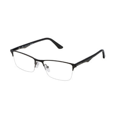 Police VPL 468 VPL468 | Designer Glasses