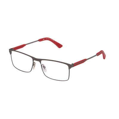 Police VPL 798 VPL798 | Designer Glasses