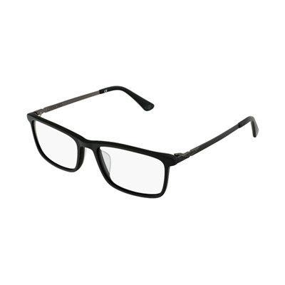 Police VPL 258 VPL258 | Designer Glasses