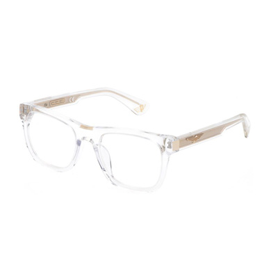 Police VPLE37N | Designer Glasses