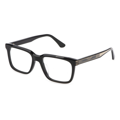 Police VPLF03N | Designer Glasses