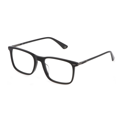 Police VPLF80 | Designer Glasses