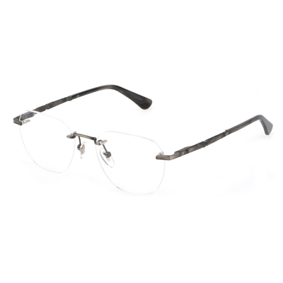 Police VPLF83 | Designer Glasses