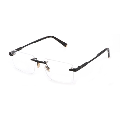 Police VPLG34 | Designer Glasses