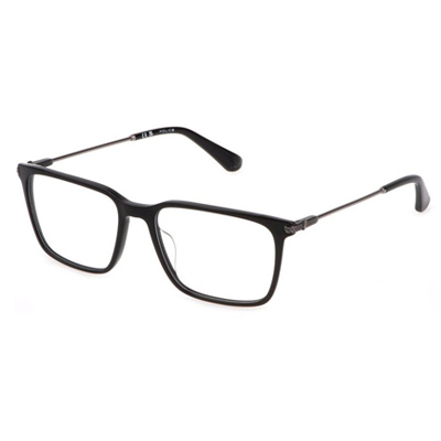 Police VPLG77 | Designer Glasses