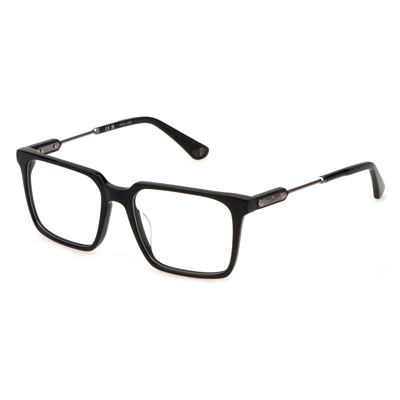 Police VPLN28 | Designer Glasses